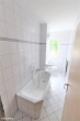 Schöne kleine 2-Raum Wohnung - Bad Wanne - Ausblick grün